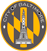 city seal
