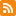 RSS FEED