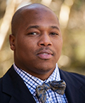 Lawrence Rashad Anderson